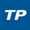 TrainingPeaks is the perfect fitness app for triathletes, cyclists, runners, from beginner to elite