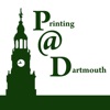 Printing@Dartmouth