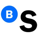 Banco Sabadell App icon