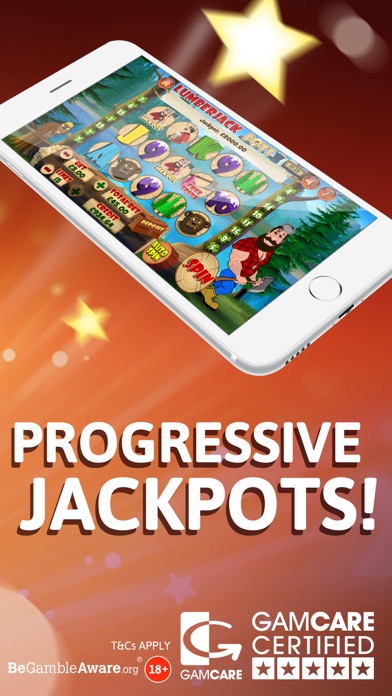 Ultimate Slots: Casino Slots 17, casino slot games apps.