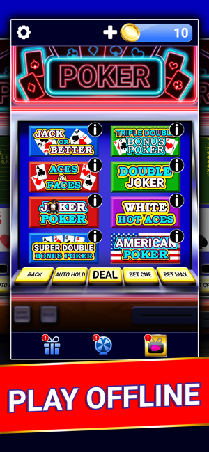 Free Online Slots and Casino Games, casino game video.