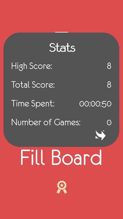 Fill Board : Triangle Puzzle screenshot-3