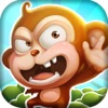 Monkey Go