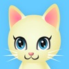 Icon Cat Hopper