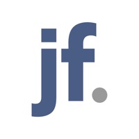  Justfly.com - Cheap Flights Alternatives