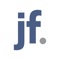 The Justfly