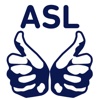 Sign Language-Learn ASL By Commonly Used Phrases