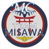 Misawa Connects