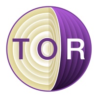 TOR Browser: Proxy Browsing