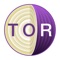 TOR Browser: Proxy Br...