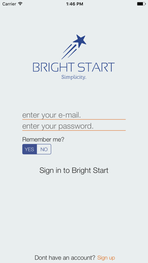 Bright Start(圖1)-速報App