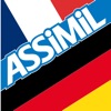 Assimil Allemand