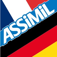 Assimil Allemand pour PC
