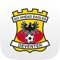 De officiële Go Ahead Eagles App, met al het laatste nieuws van Go Ahead Eagles