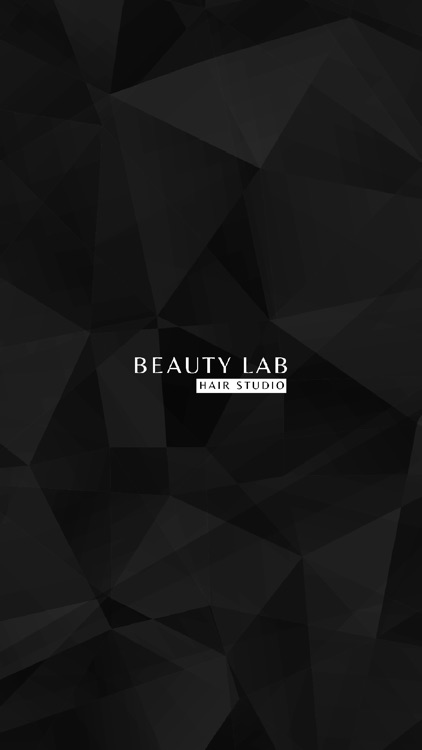 Beauty Lab Hair Studio