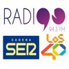 Radio 90 - Cadena SER