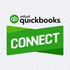 QuickBooks Connect Toronto'17