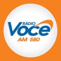 R&aacute;dio Voc&ecirc; AM icon