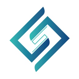 التقرير الذكي