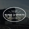 Hunters Point Wines & Spirits