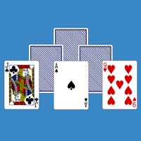 Solitaire Tour: Classic Tripeaks Card Games for ios download