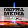 Digital Media LATAM 2017
