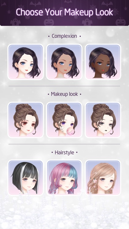 Love Nikki-Dress UP Queen screenshot-1
