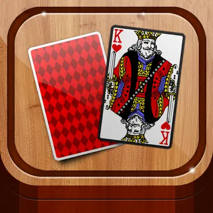 Solitaire Cheats