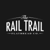 The Rail Trail Flat Bread