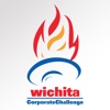 Wichita Corporate Challenge