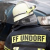 FF Undorf