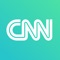 CNN MoneyStream is business news, personalized