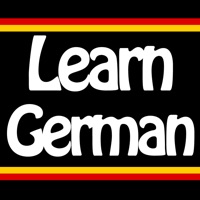 Learn German for Beginners PC 용