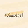 Wine At 79