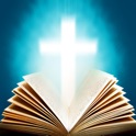RBE - Read Bible Everyday icon