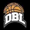 DANKA Basketball League