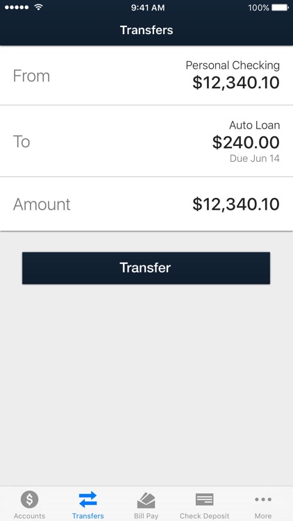 Fidelity Bank Auto Loan >> Fidelity Bank By Fidelity Bank La Fidelity Bank Auto Loan >> Fidelity Bank By Fidelity Bank La