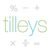 Tilleys App