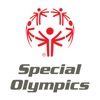 Special Olympics LMS