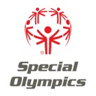 Top 29 Education Apps Like Special Olympics LMS - Best Alternatives