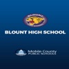 Blount High School