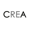 CREA