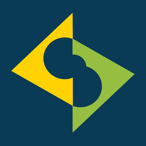 Brasilis App