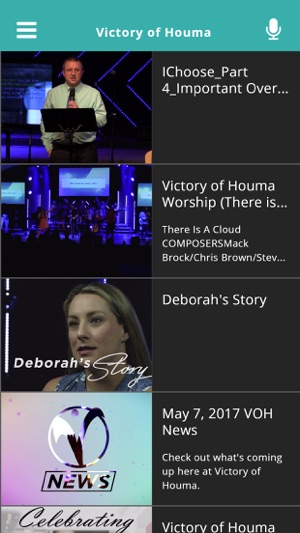 Victory of Houma(圖2)-速報App