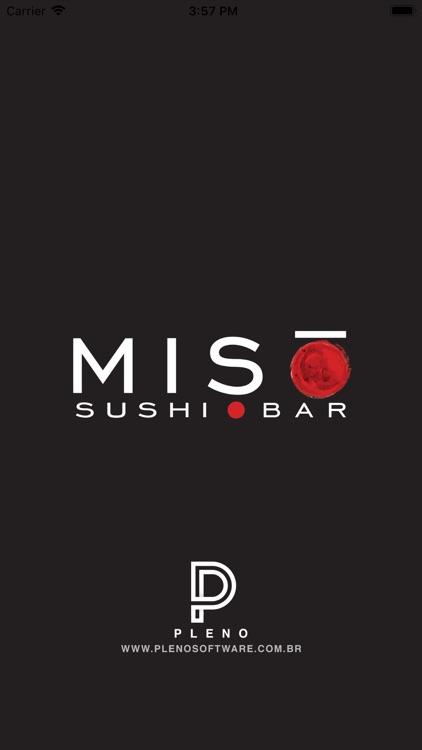 Misô Sushi Bar