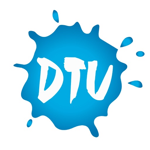 DTU