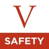 Valencia College Safety