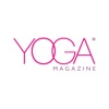 Yoga Magazine International