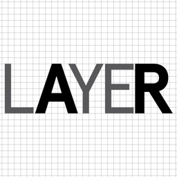 Layer AR