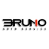 Bruno Auto Service